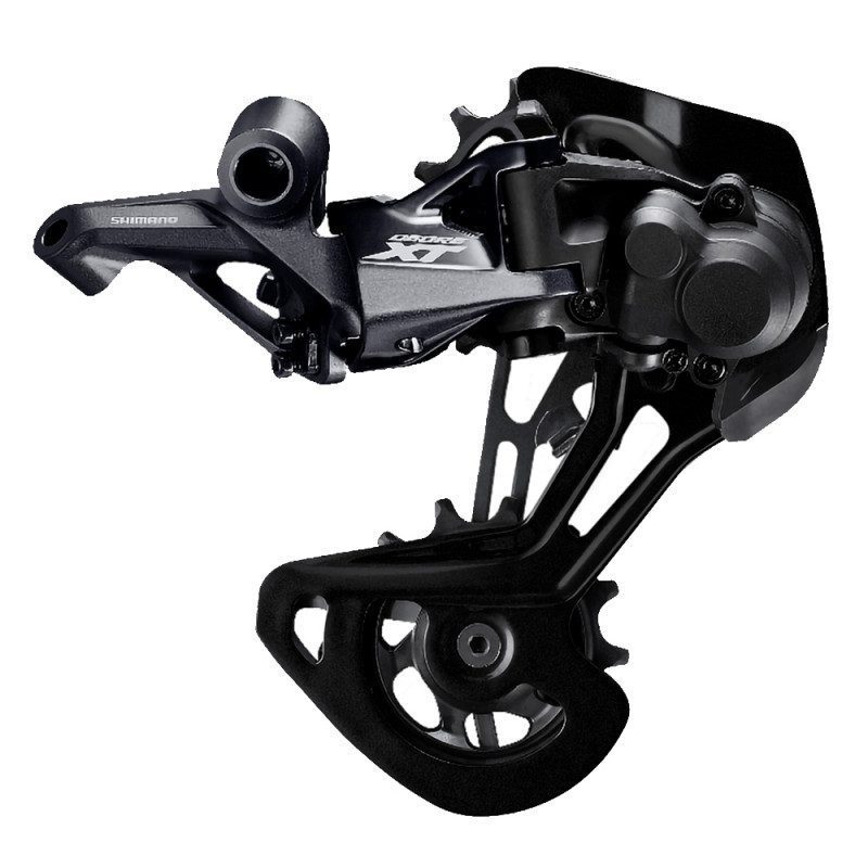 Dérailleur Arrière VTT Dérailleur arrière VTT Sram GX Eagle AXS 12