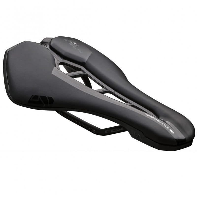 Selle V Lo Route Selle V Lo Route Et Vtt Pro Stealth Performance Ltd