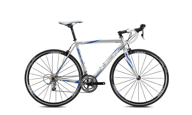 Fuji roubaix hot sale 1.5 c