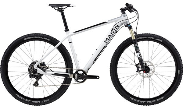 marin 29er