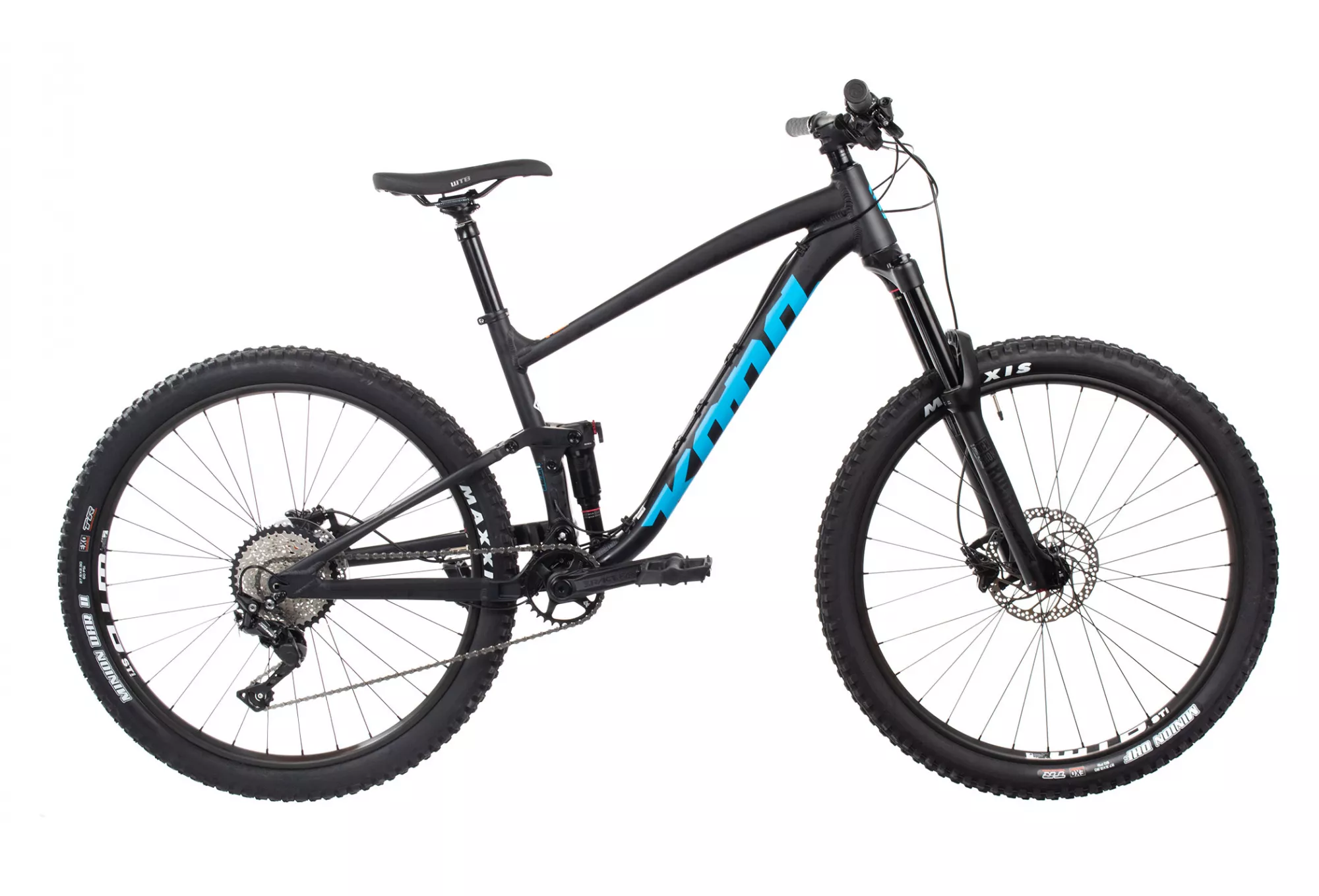 Vtt kona 2020 sale