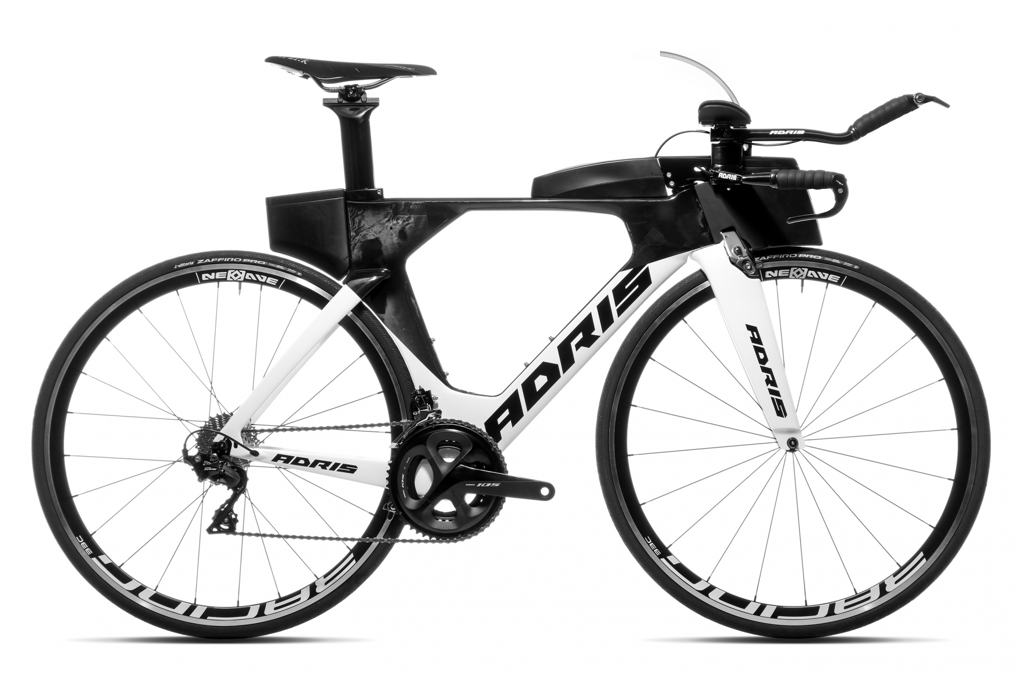 triathlonrad cervelo