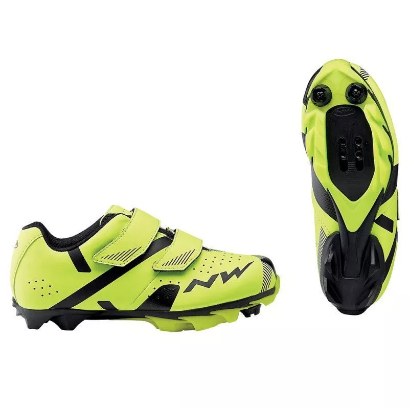 Chaussures vtt northwave junior online