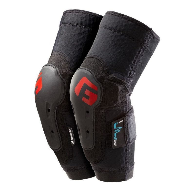 Protection cadre et moteur VTT BH Xtep Lynx carbon 393232600