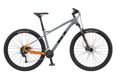 gt avalanche 2021 frame price