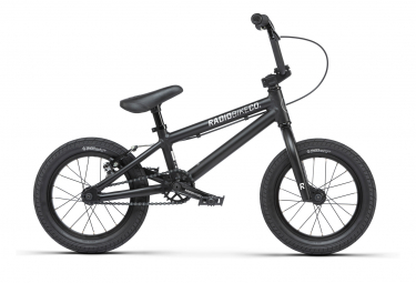 Velos Bmx Freestyle Tarifs 21 22 Infos Promos