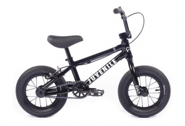 Vélos enfants - BMX – Cycles St-Onge