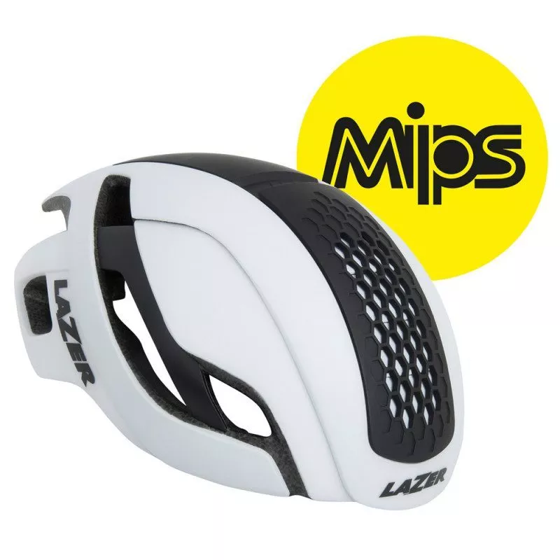 Casque velo route aero sale