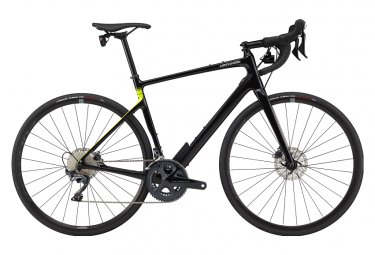 canyon cf 7.0 roadlite