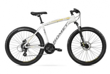 nakamura effect 27.5 men's mountain bike 2020