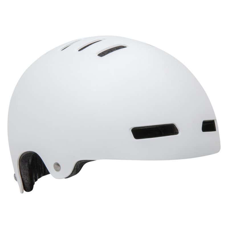 Casque vélo urbain vélotaf Lazer Armor 2.0 - protection et look urbain