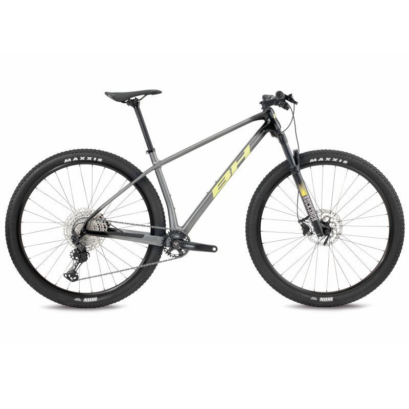 Bianchi kuma online 26.5