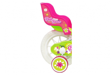 Velo enfant 3 ans fille hot sale