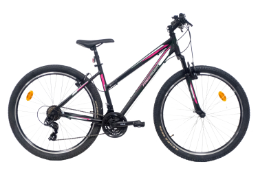 Vtt all best sale mountain femme