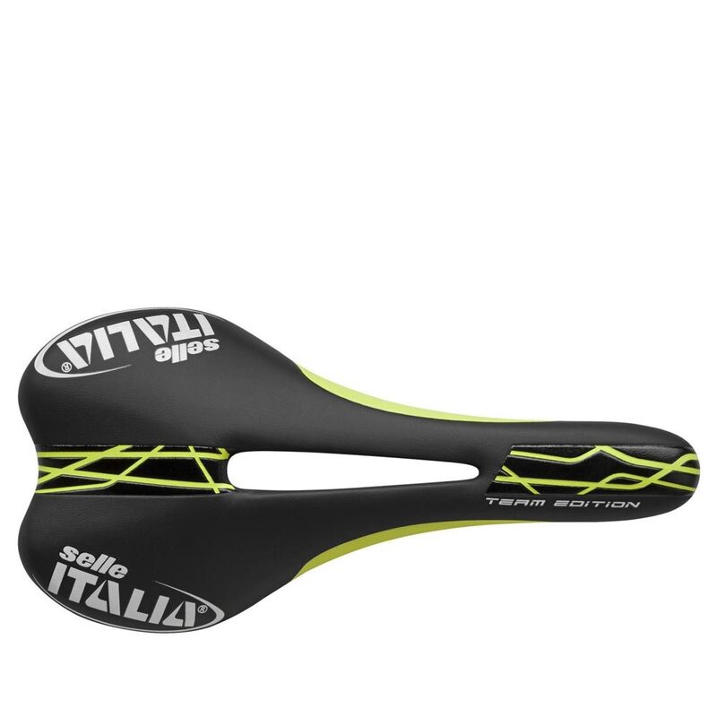 Selle velo route italia sale