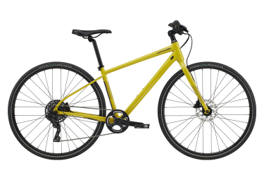 Draisienne cannondale online