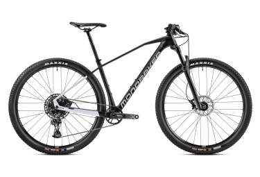 Vtt mondraker 2025 semi rigide