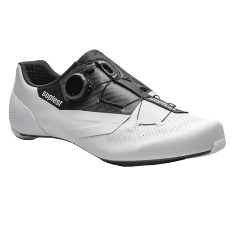 Fashion chaussure vtt suplest